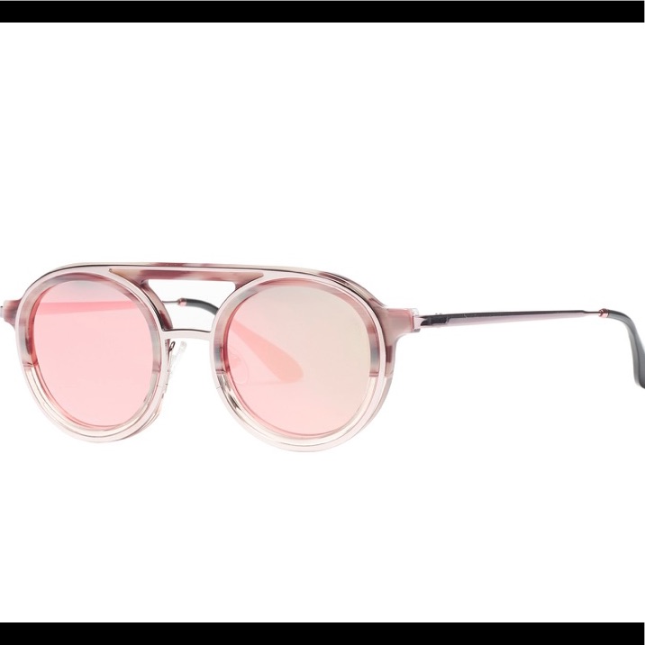 Spoil Your Mother With Thierry Lasry Sun Glasses For Mother’s Day!!